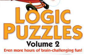 Shop best sellers · deals of the day · shop our huge selection Acrostic Puzzles Our Puzzle Books