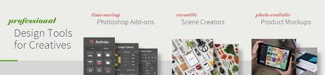 We'll choose a formatting style that's on the color scale within the conditional formatting functionality can help us here. H3design Font Bundles