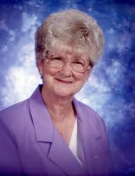 Obituary information for Beulah Maxine Collins
