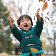 Take the three strikes trivia test for september 27, 2021 * quiz: 14 September Baby Facts Fascinating Trivia About September Babies