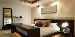 The botanical motive will also bring this accent wall definitely requires more work but the result is absolutely worth it. How To Paint An Accent Wall Dumpsters Com