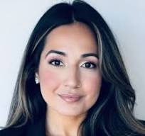 Marisol Alston, LCSW, LCSW-C | Octave Therapists