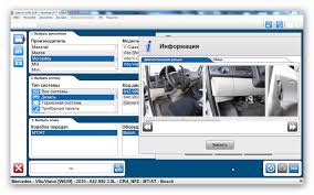 Try ot your own risk. Autocom Delphi 2020 08 2017 03 Advanced Poslednyaya Stabilnaya Versiya Latest Stable Version Aktivaciya Besplatno Stranica 2 Autocom Forum Avtomasterov Carmasters Org