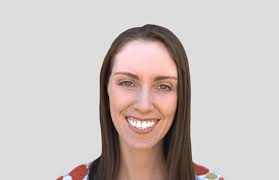 Doctors in Mitcham at our Family Medical Centre in Torrens Park