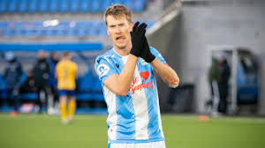 More kent håvard eriksen pages. Kent Havard Eriksen Gar Til Lillestrom Sandnes Ulf