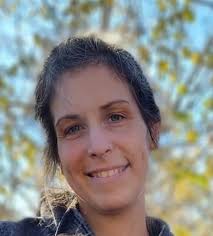 FYI~ UPDATE; Felicity Lyons Chandler Has Been Found. Chandler who was  missing days ago from a Facebook publication has now been found safe and  sound. The last known location of this missing