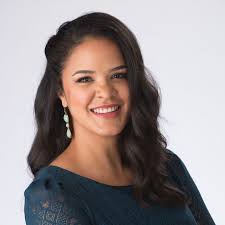 TARIAT 2017: Directory