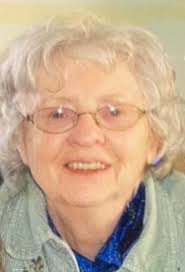 Susan Mehlhorn, Heidi Lewis McTigue, Kathleen Martin Seymour, Laurie  Slaney, Robin Callow and Kelly Jackson crouching with her little sister,  summer of '76.