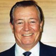 WILLIAM HOCKER Obituary (2018)