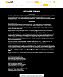 @calvin_candie nie nie, żadne media mnie nie interesują, jedynie spam mailowy z ich nagłówkami mnie denerwuje. Uk817i94aanlom
