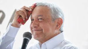 AMLO llama a militantes del PAN a sumarse a Morena- Grupo Milenio