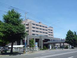 Ja 北海道 厚生連 札幌 厚生 病院