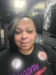 Happy birthday Finn 12/23