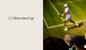 The stuttgart open (currently sponsored by mercedes benz and called the mercedescup) is an atp tour 250 series tennis tournament on the atp tour. Mercedescup Men Single Livestream Atp Stuttgart Finale Am 16 06