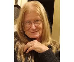 Glenda Darlene Brewer Obituary (2024)