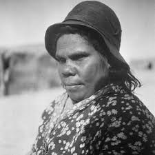 nepabunna • Find • State Library of South Australia