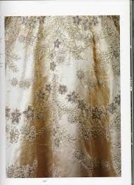 Hot promotions in embroidery queen on aliexpress: Queen Elizabeth Wedding Dress Embroidery Off 77 Buy