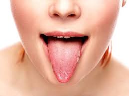 Aug 21, 2018 · transient lingual papillitis causes small red or white bumps to develop on the tongue. Lie Bumps Inflammation Of The Tongue Olasmile