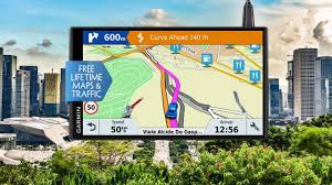 If you have bluechart g2, bluechart g2 vision, lakevü hd or lakevü hd ultra maps on your marine device, a map update will ensure the most accurate navigation. How To Update Garmin Map Traffic To 2020 For Free Youtube