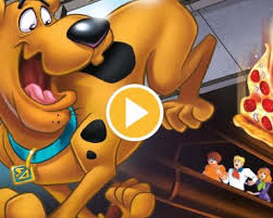 Online zootropolis teljes videók letöltése egyszerűen és gyorsan akár mobiltelefonra is mp4 és mp3 formátumban a legnagyobb videó megosztó oldalakról mint a youtube, videa, indavideo, facebook, instagram. Zootropolis Allati Nagy Balhe Online Mese Mesekincstar