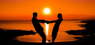 رؤية الحبيب في المنام للعزباء وعودته للمنزل أو رؤية أهل الحبيب لمختلف المفسرين زيادة