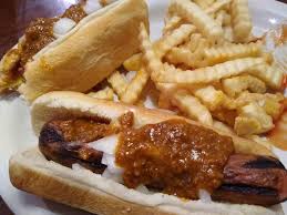 Backyard bbq smoke house resaurant in aberystwyth. Backyard Grill Climax Nc Menu Backyard Ideas