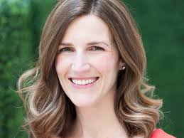 The 50 Best PR People in Tech 2016