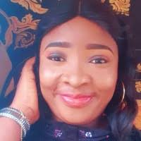 70+ "David Blessing" profiles