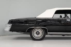 Image result for Formal Black 1975 Imperial