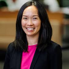 ALLIED HEALTH RESEARCH NEWS