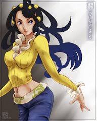 dahlia pokemon pokemon diamond pearl zerochan anime image board zerochan anime image board