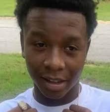 Marcus Faison's Instagram, Twitter & Facebook