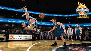 Question about code entry for the ps3 version of nba jam: Nba Jam On Fire Edition Free Download Pc Millmultiprogram
