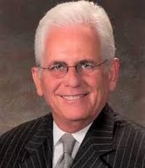 Ocala mayor cites city's COVID-19 recovery in dropping congressional  campaign