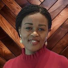 UTSW Psychiatry (@UTSW_Psychiatry)