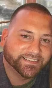 Robert Drake Obituary (1980