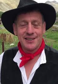 LA GNÔLE..., Vue par Paul Joguet, authentique montagnard d’Arêches-Beaufort  (Beaufortain-Savoie-France)..., Interview : Philippe Deparis.