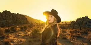 Sunny Sweeney