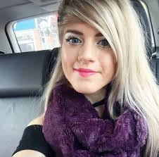 Marina Joyce (@MarinaRJoyce)