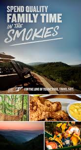 Get Great Ideas For Kid Friendly Fun In The Gorgeous Smoky Mountains In 2020 Kid Friendly Vacations Midwest Travel Destinations Safe Travel