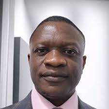 Adaptability key to success in crypto, tradfi