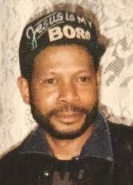 Obituary information for Duane "Terry" Thomas