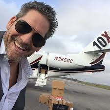 Grant Cardone