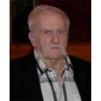 Ralph S Wright Obituary