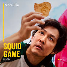 Let the games continue. From 'Alice in Borderland' to 'Snowpiercer,' here's  what to watch