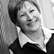 Kelly Dimick's Instagram, Twitter & Facebook