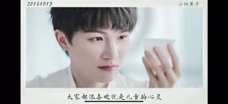 谢谢朋友的分享！！真的为你感到骄傲 !! 你之前的访问做到了！！希望在我们的每一个城市里见面！！ 还清唱那么动听！！👏👏👏🥰🥰