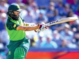 South african great in awe of hashim amla retires from international cricket. Hashim Amla All Format Specialist The Economic Times