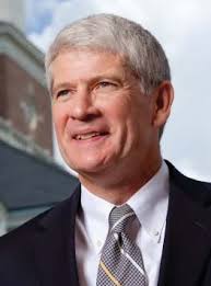 ANNUAL REPORTS PROCEEDINGS