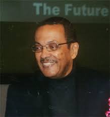 Remembering Henry Stephen Grady